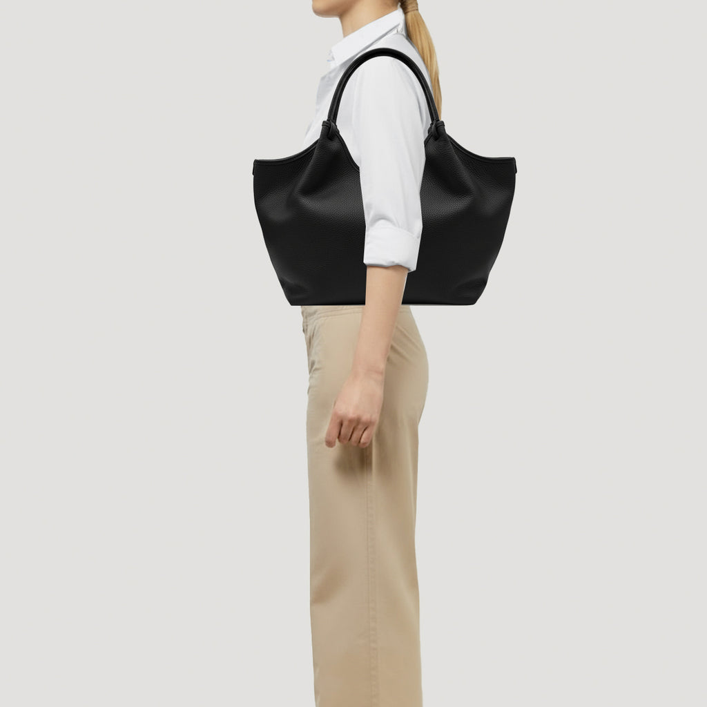 Borsa Batty