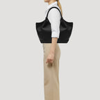Borsa Batty
