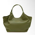Borsa Batty - Verde Oliva
