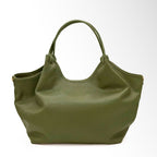 Borsa Batty - Verde Oliva