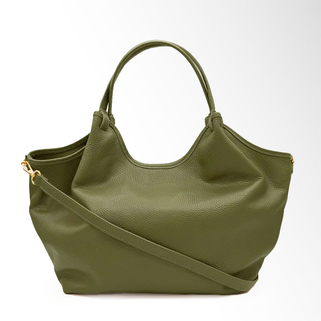 Borsa Batty