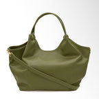Borsa Batty