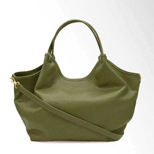 Borsa Batty