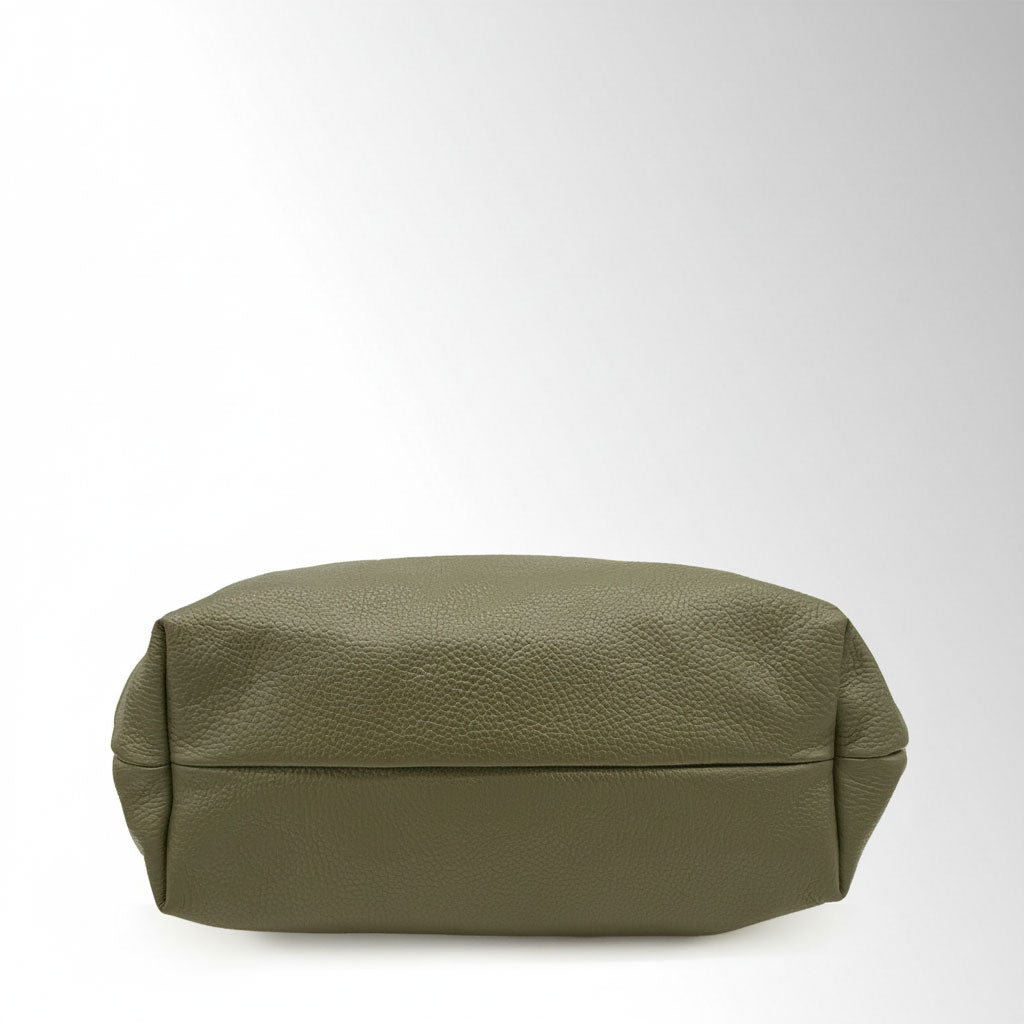 Borsa Batty