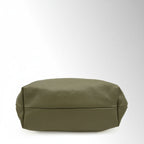 Borsa Batty
