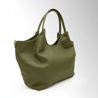 Borsa Batty