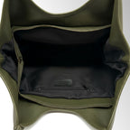 Borsa Batty