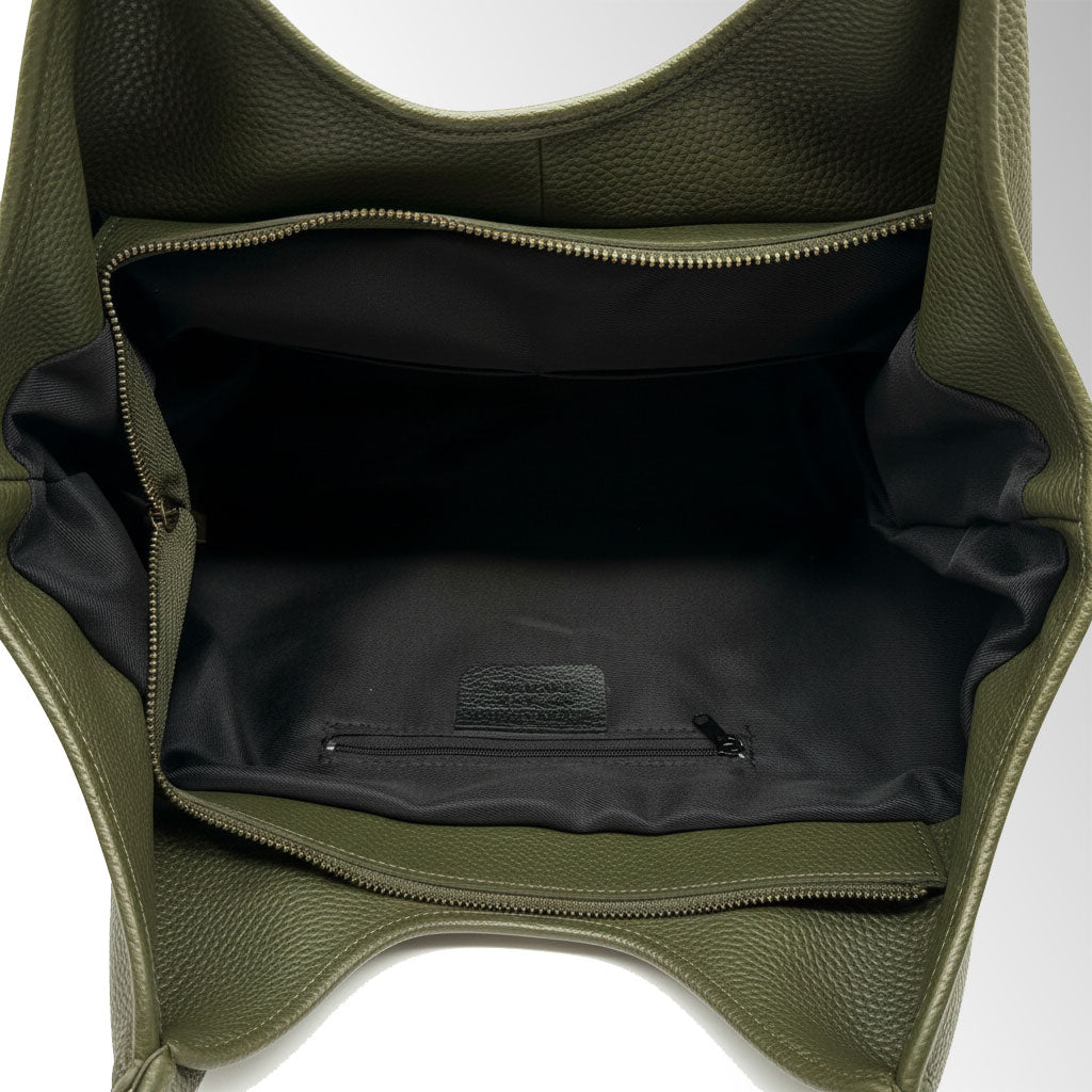 Borsa Batty
