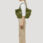 Borsa Batty
