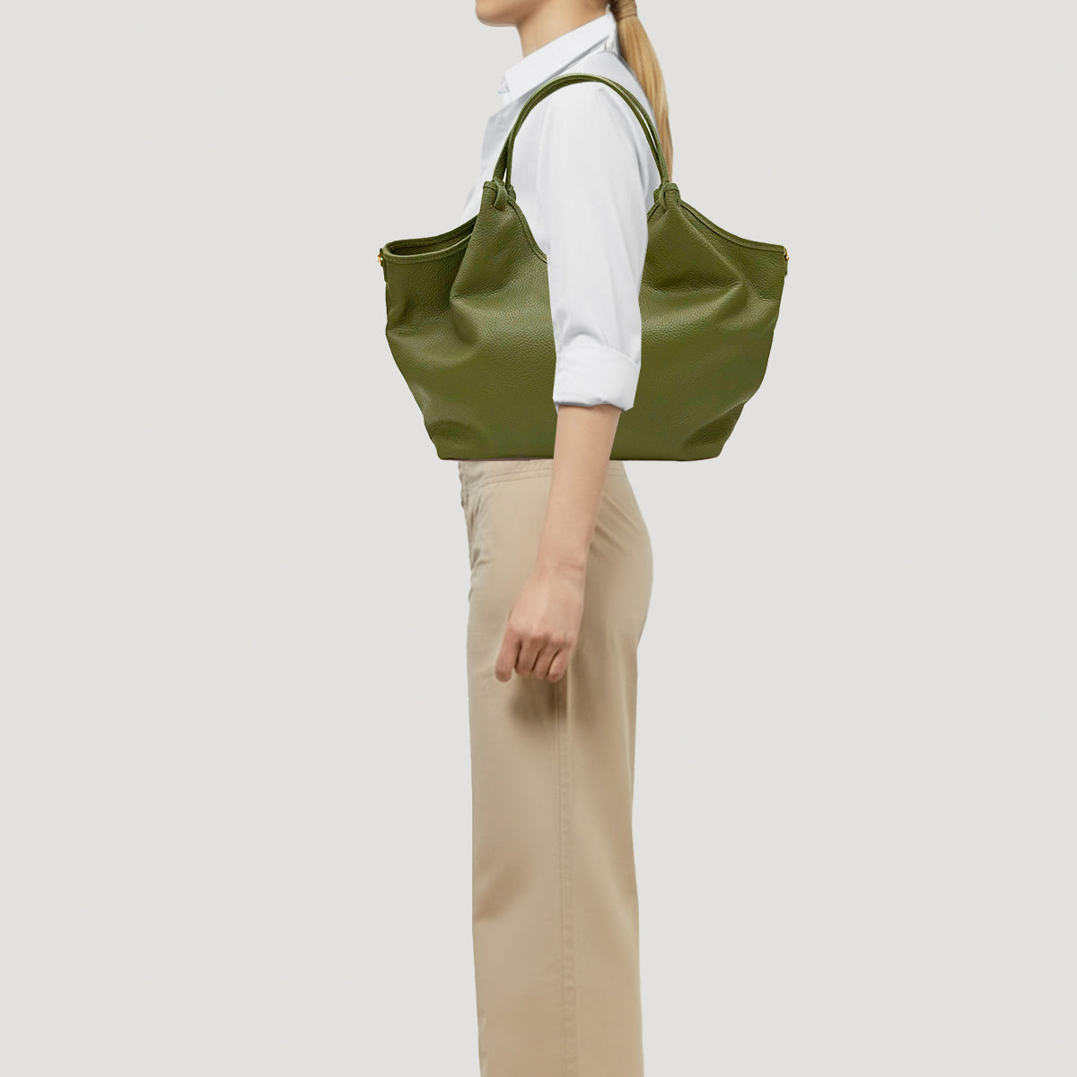 Borsa Batty