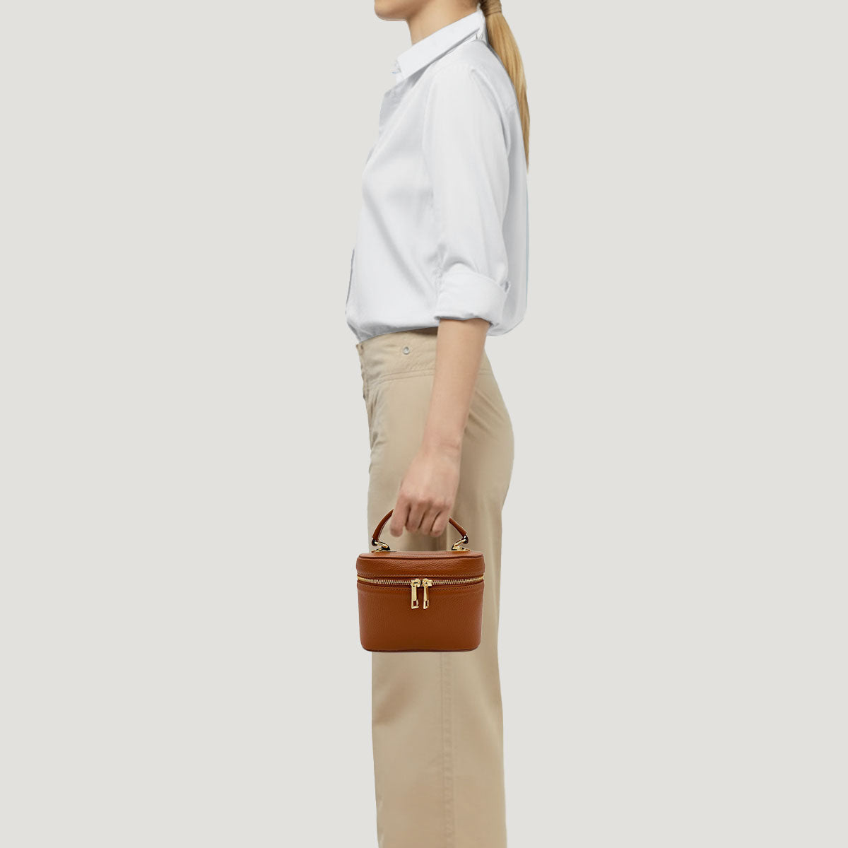 Borsa Beauty Bag