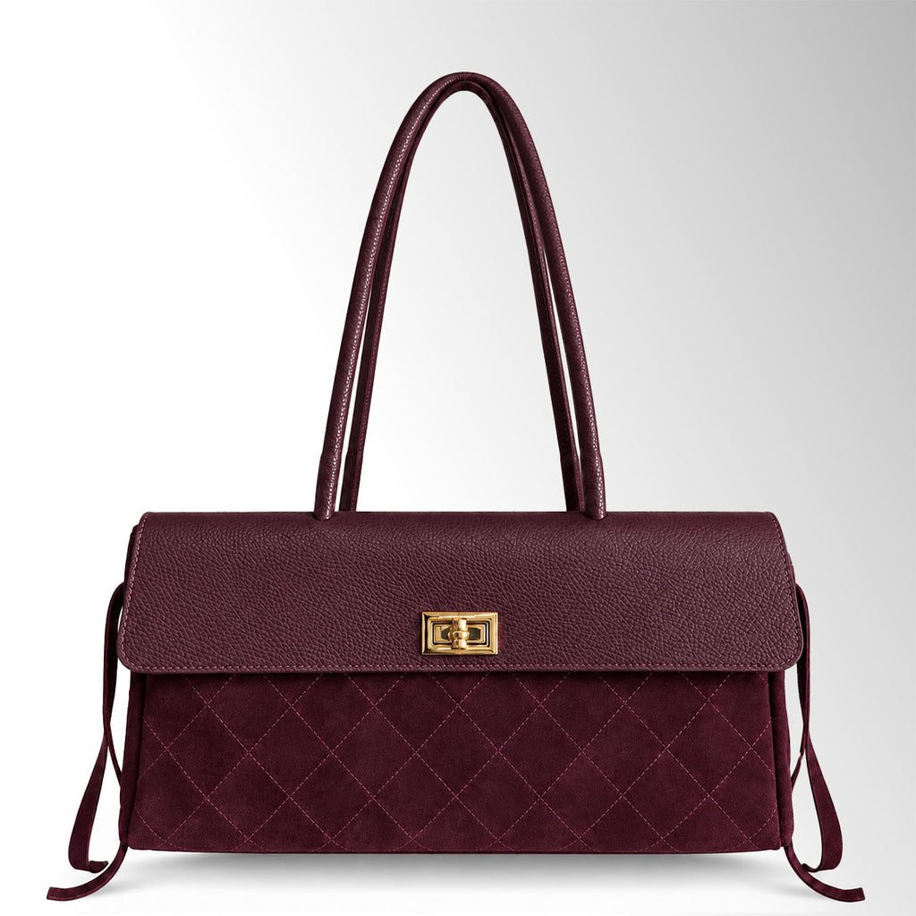 Borsa Celin