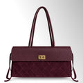 Borsa Celin