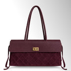 Borsa Celin