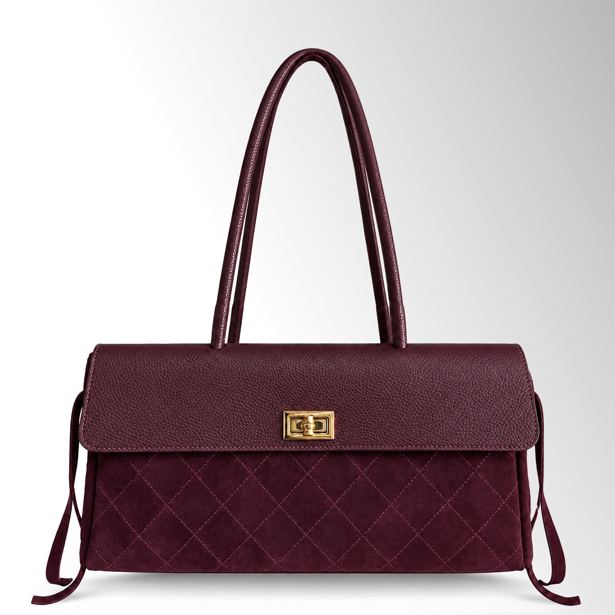 Borsa Celin