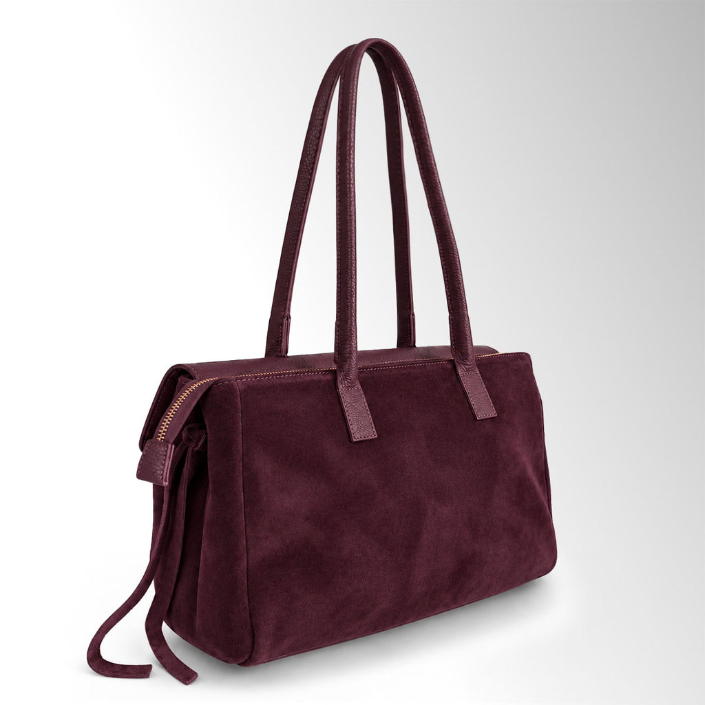 Borsa Celin
