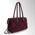 Borsa Celin