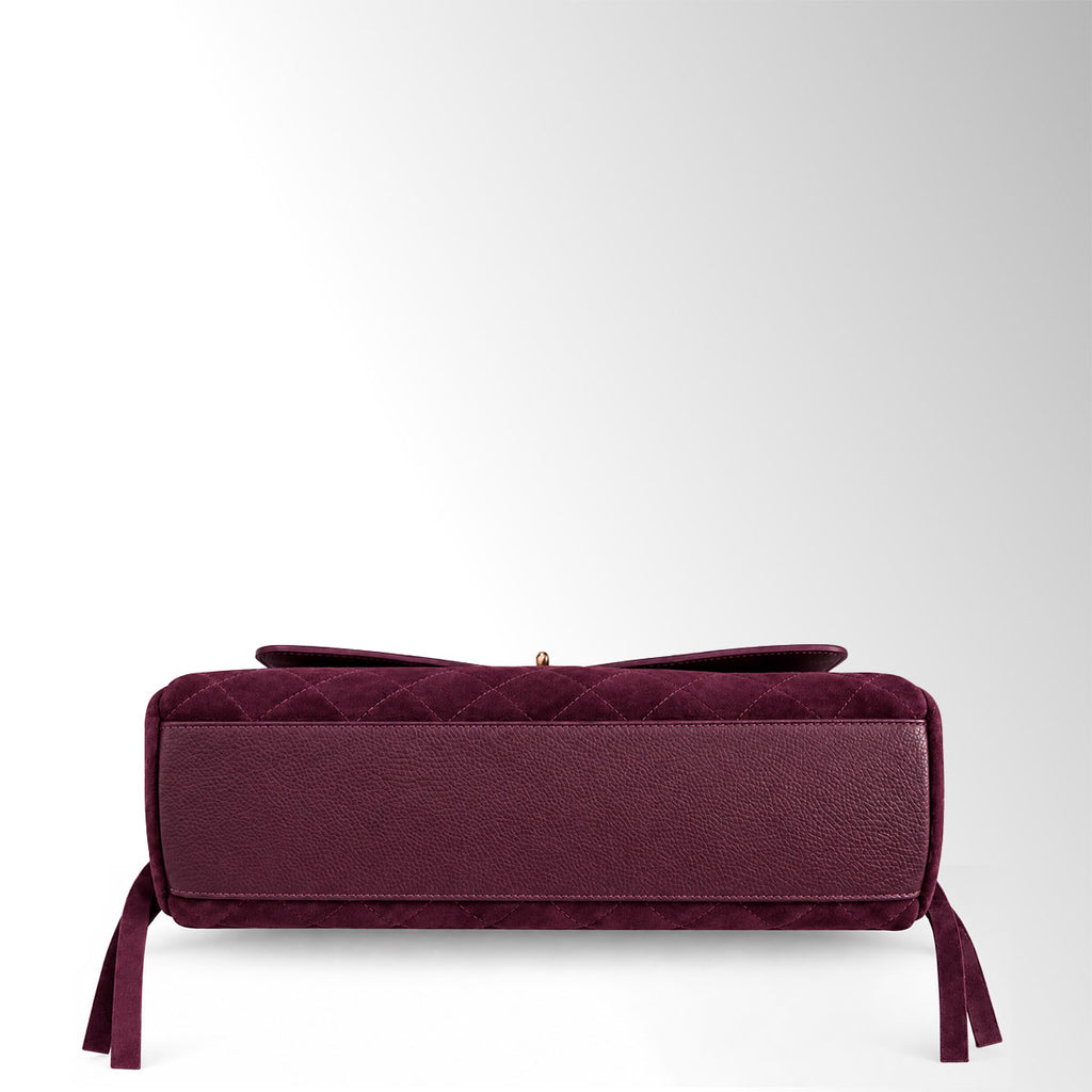 Borsa Celin
