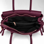 Borsa Celin