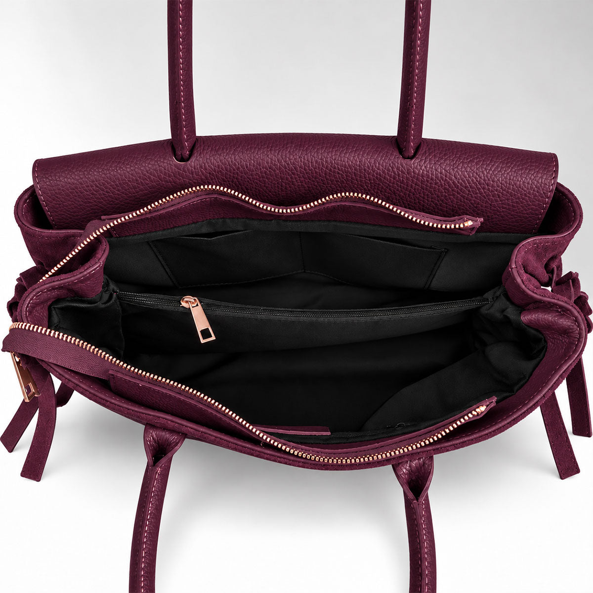 Borsa Celin