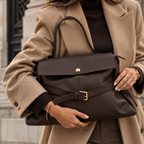Borsa Amanda