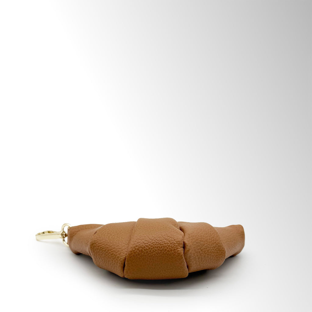 Mini Pochette Brioche