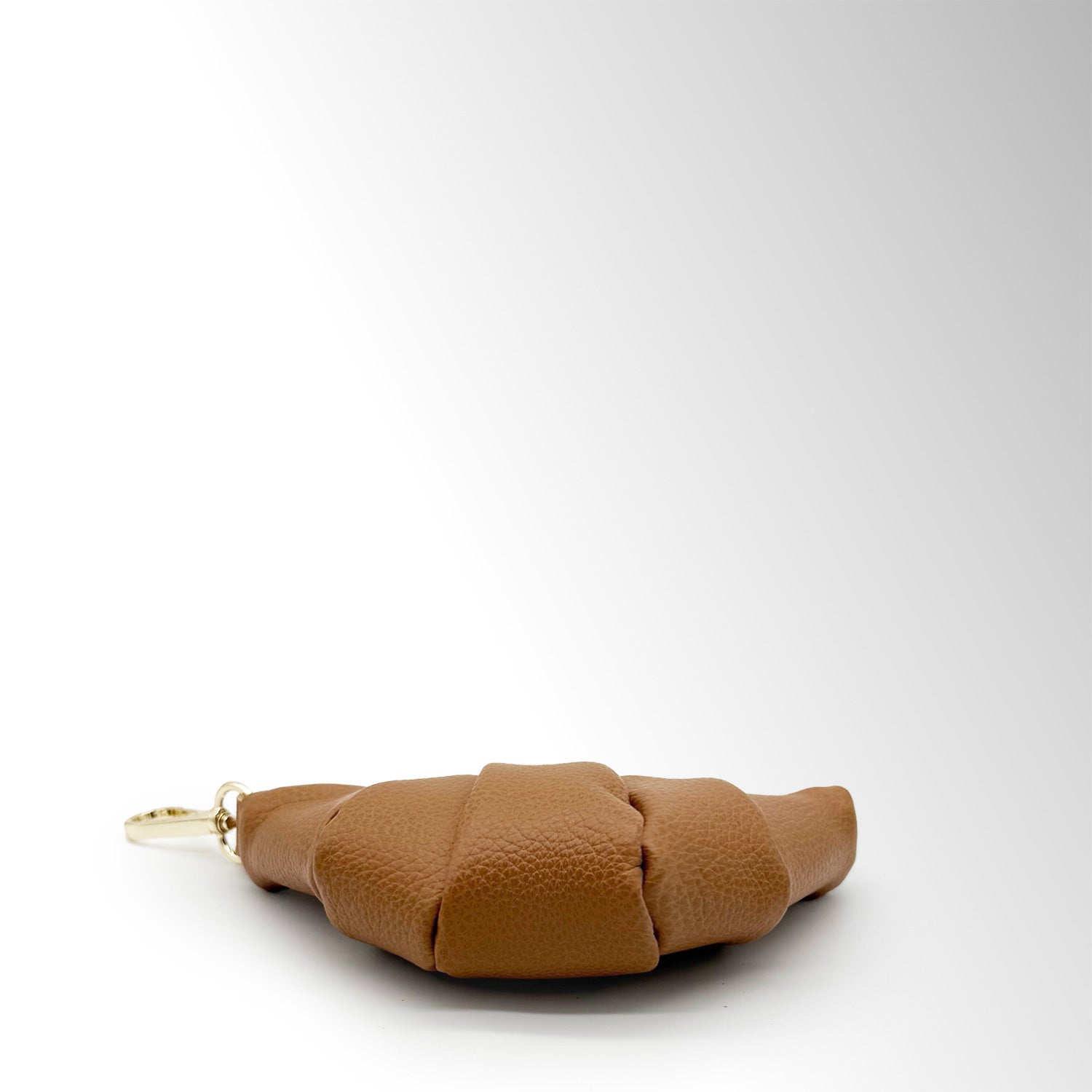 Mini Pochette Brioche