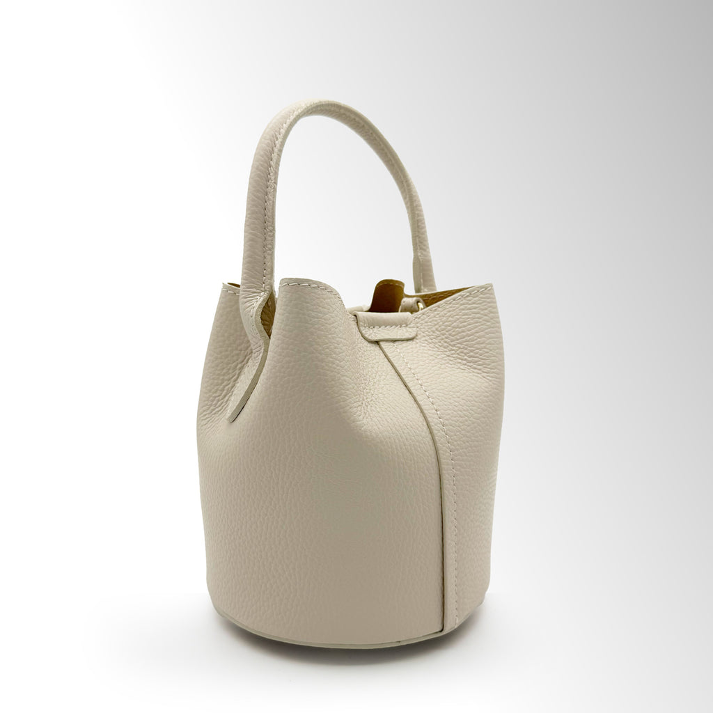 Borsa Bucket