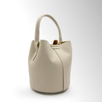 Borsa Bucket