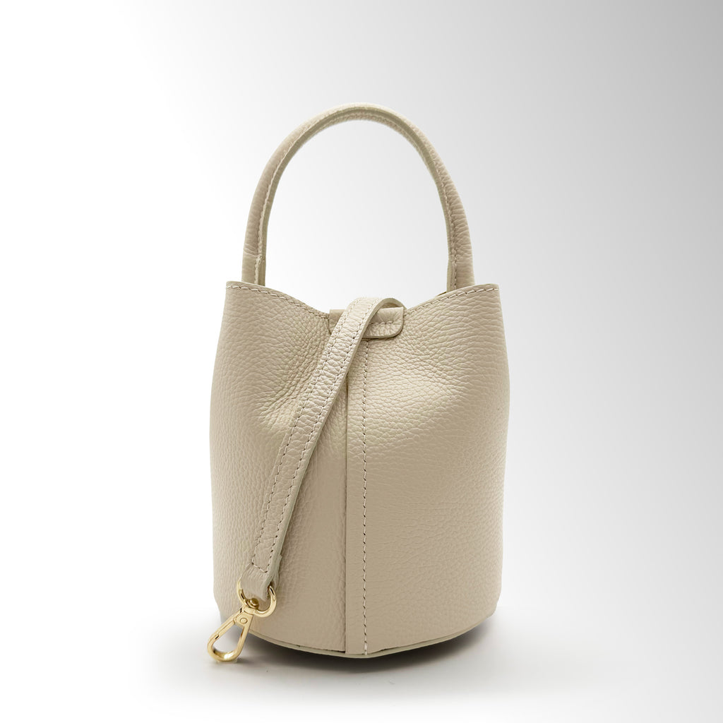Borsa Bucket