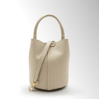 Borsa Bucket