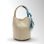 Borsa Bucket