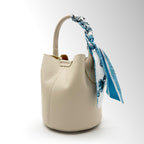 Borsa Bucket