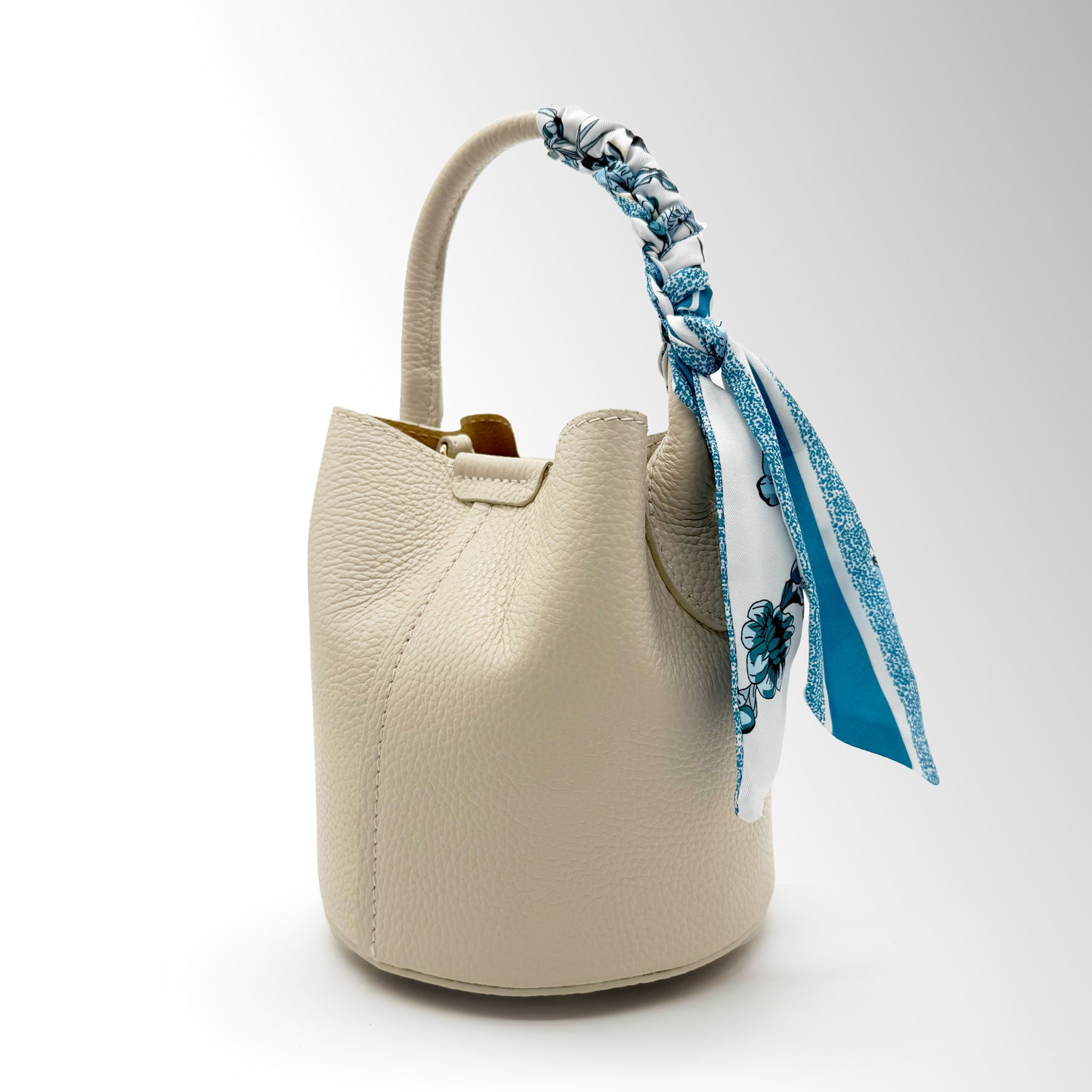 Borsa Bucket