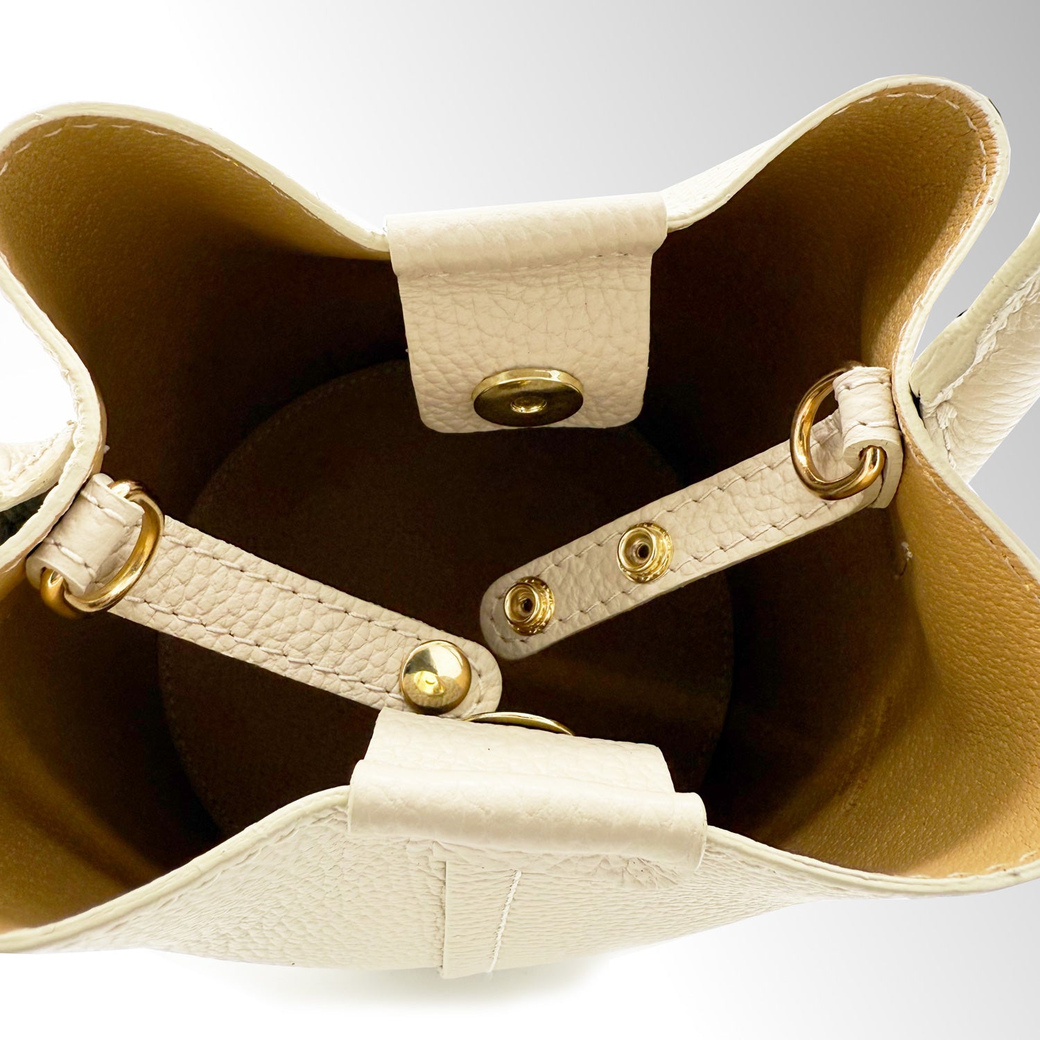 Borsa Bucket