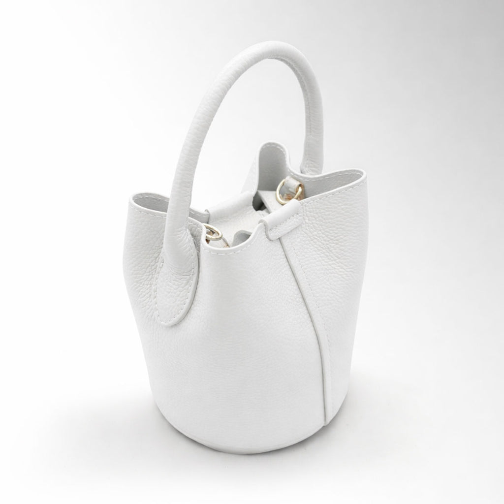 Borsa Bucket
