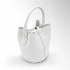 Borsa Bucket