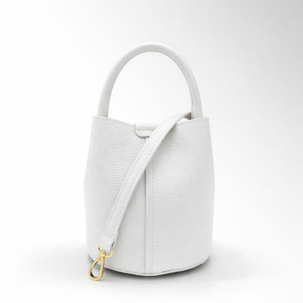 Borsa Bucket