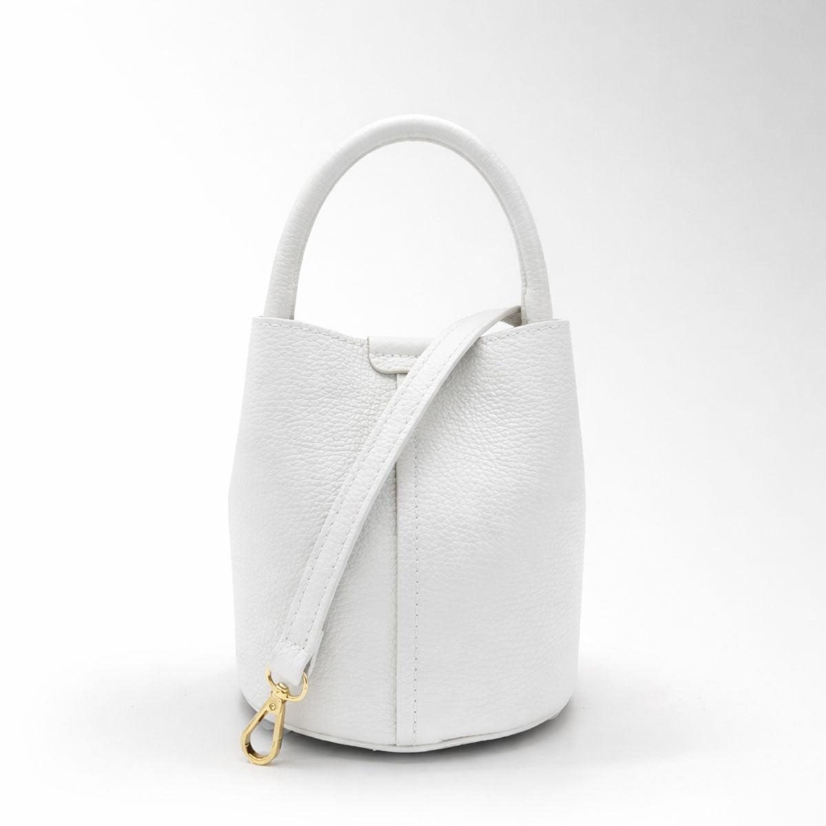 Borsa Bucket