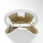 Borsa Bucket