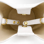 Borsa Bucket