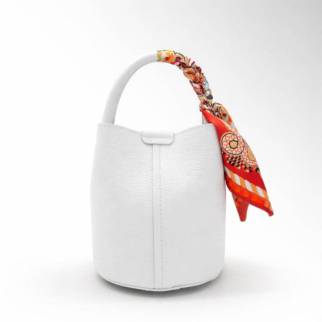 Borsa Bucket