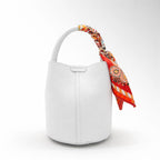 Borsa Bucket