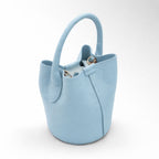Borsa Bucket
