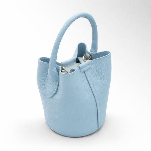 Borsa Bucket