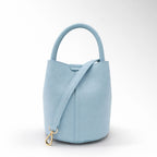 Borsa Bucket