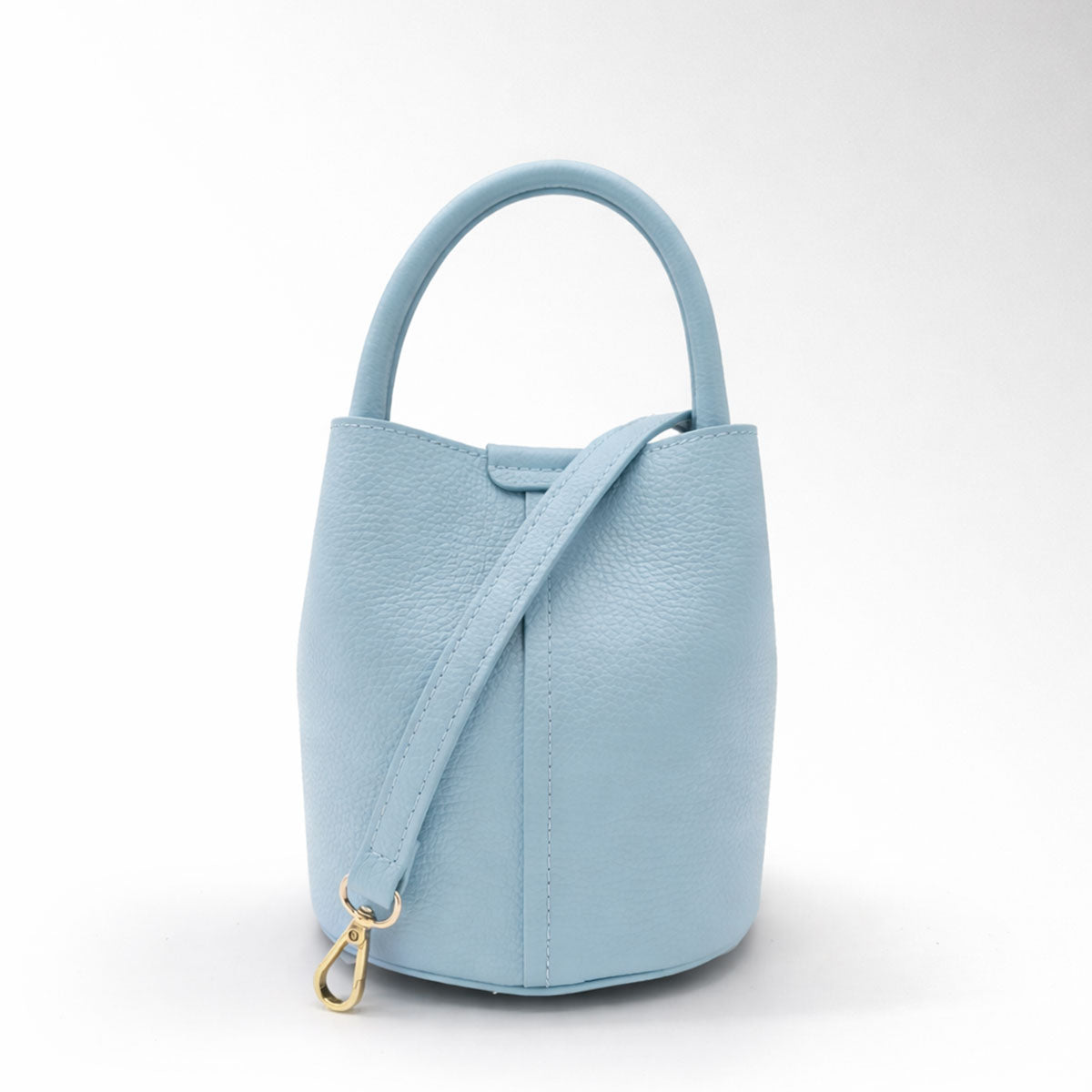 Borsa Bucket