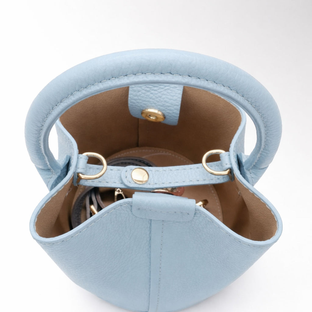 Borsa Bucket