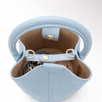 Borsa Bucket