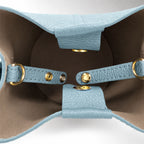 Borsa Bucket